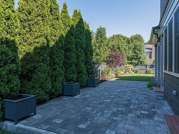 57 Metacomet Road Newton, MA 02468 - Photo 21 of 22