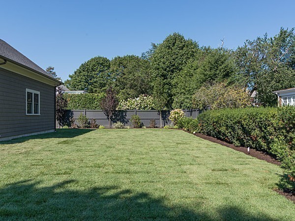 57 Metacomet Road Newton, MA 02468 - Photo 22 of 22