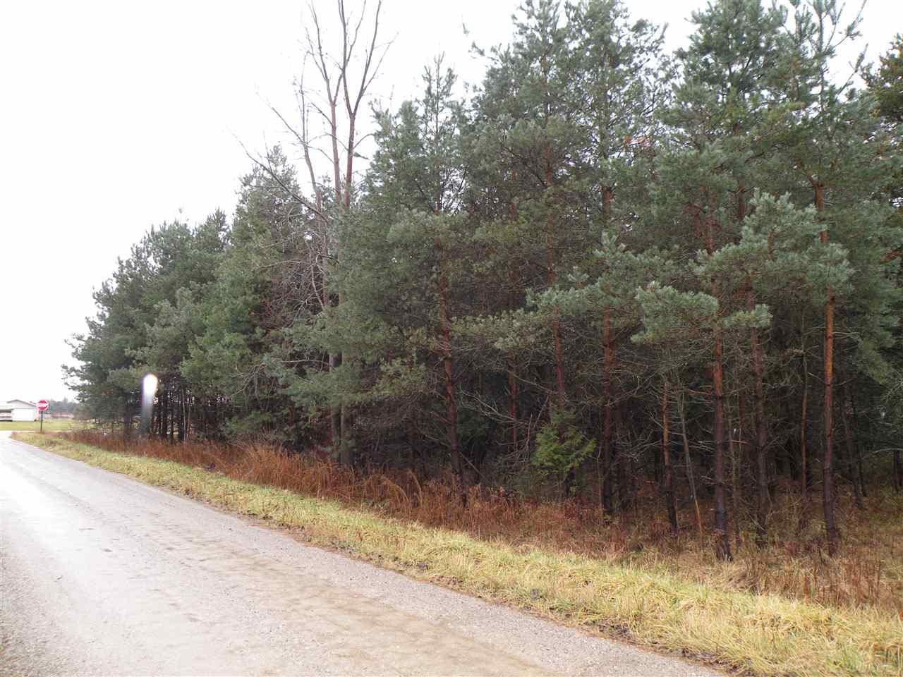 Mann Rd Port, Unit 10 11 Port Sanilac, MI 48469 - Photo 3 of 7