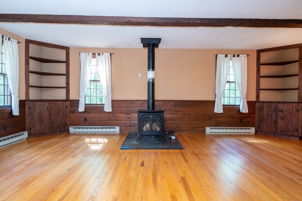 431 Linebrook Road Ipswich, MA 01938 - Photo 16 of 39