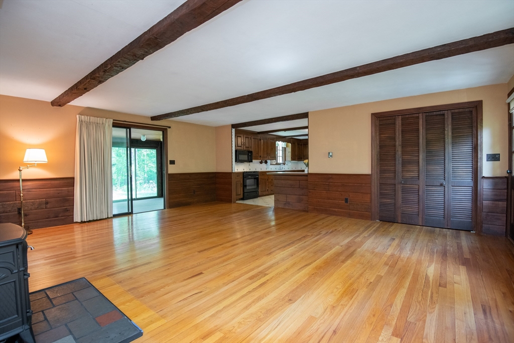 431 Linebrook Road Ipswich, MA 01938 - Photo 18 of 39