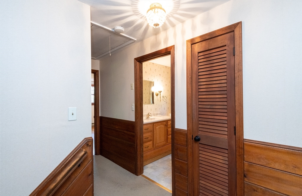 431 Linebrook Road Ipswich, MA 01938 - Photo 23 of 39