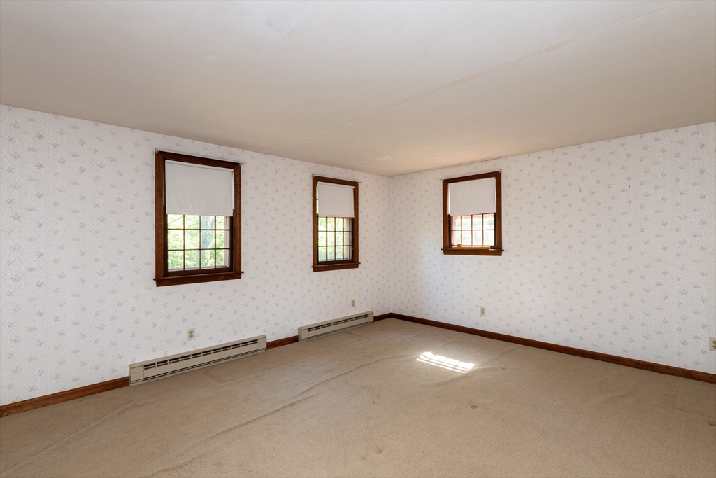 431 Linebrook Road Ipswich, MA 01938 - Photo 25 of 39