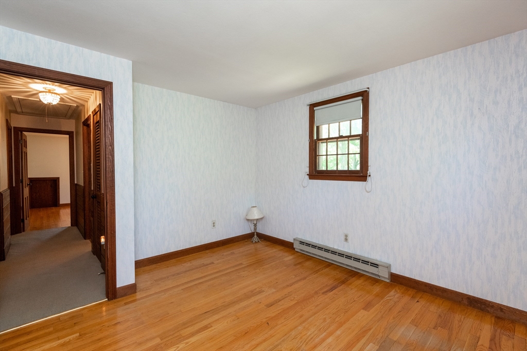 431 Linebrook Road Ipswich, MA 01938 - Photo 31 of 39
