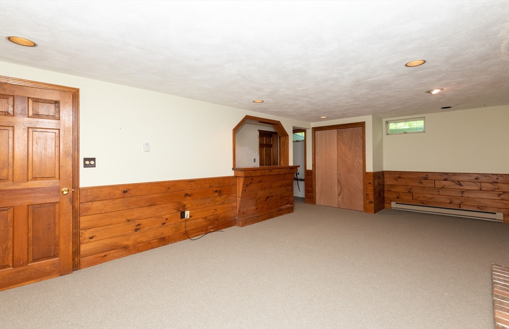 431 Linebrook Road Ipswich, MA 01938 - Photo 34 of 39