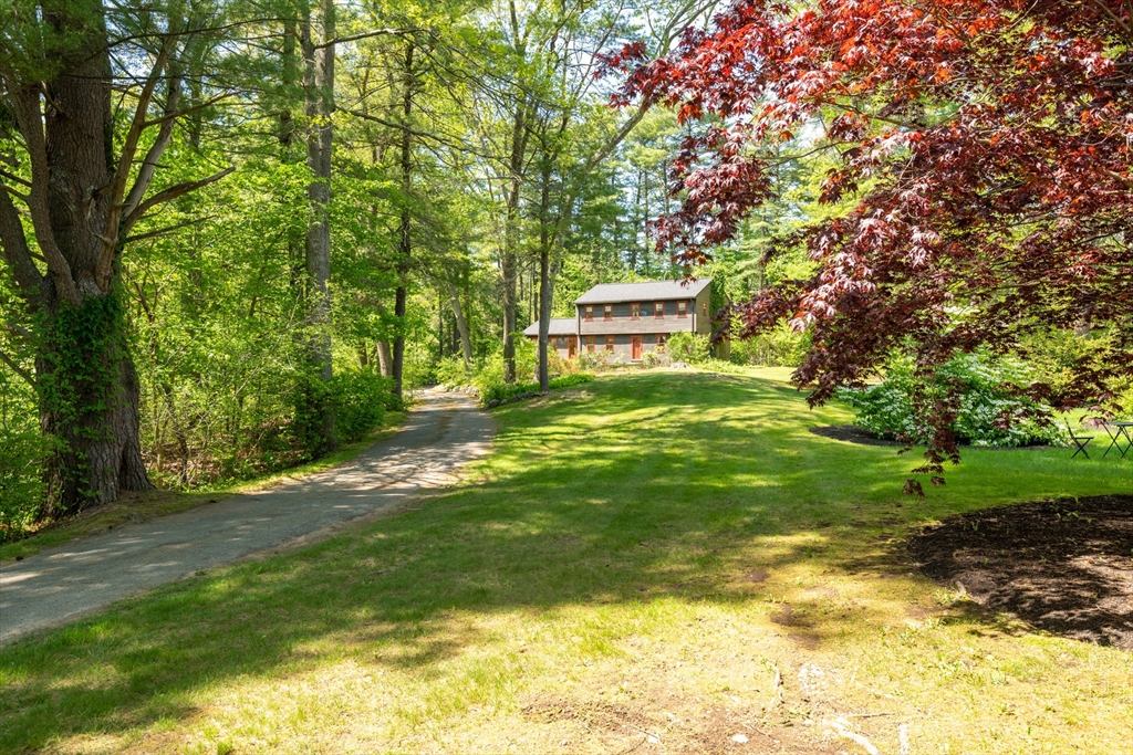 431 Linebrook Road Ipswich, MA 01938 - Photo 39 of 39