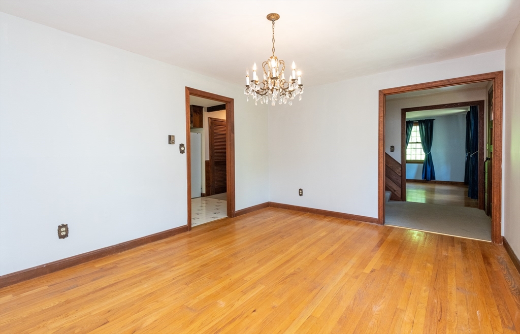 431 Linebrook Road Ipswich, MA 01938 - Photo 8 of 39