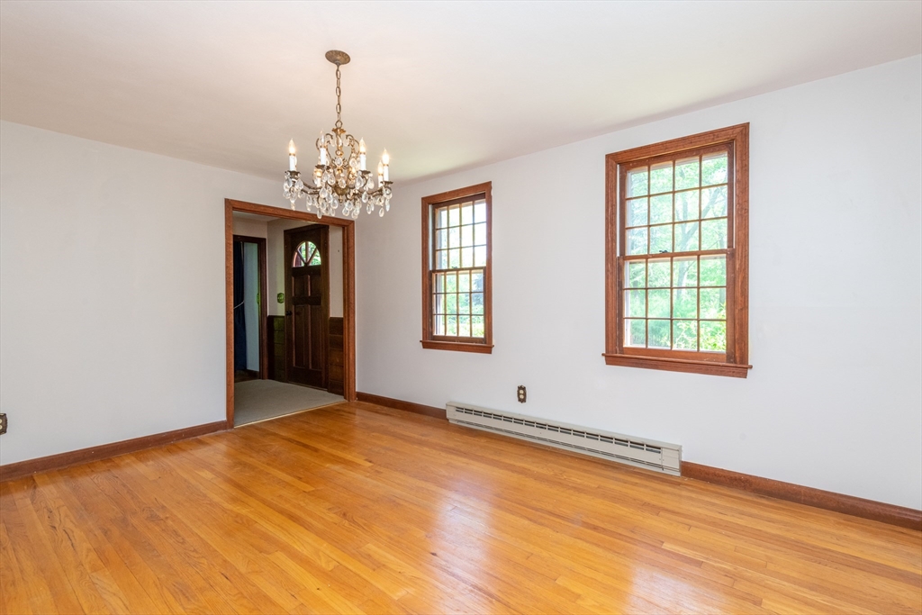 431 Linebrook Road Ipswich, MA 01938 - Photo 9 of 39