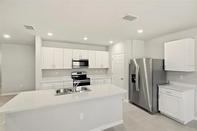 $349,900 | 108 Castile Court, Punta Gorda, FL 33983