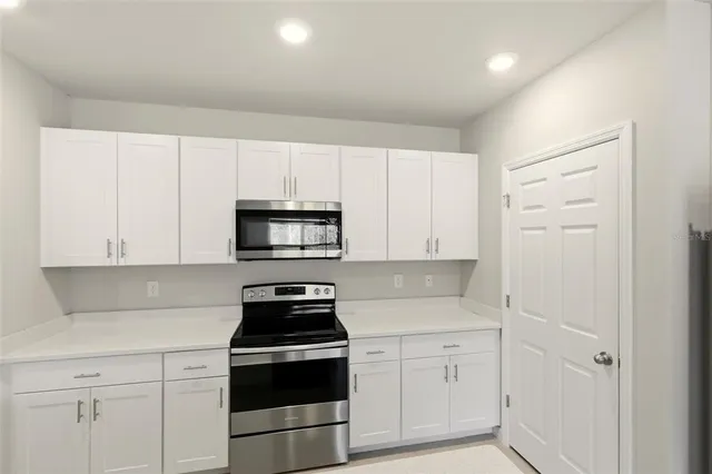 $349,900 | 108 Castile Court, Punta Gorda, FL 33983