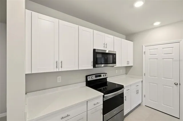 $349,900 | 108 Castile Court, Punta Gorda, FL 33983