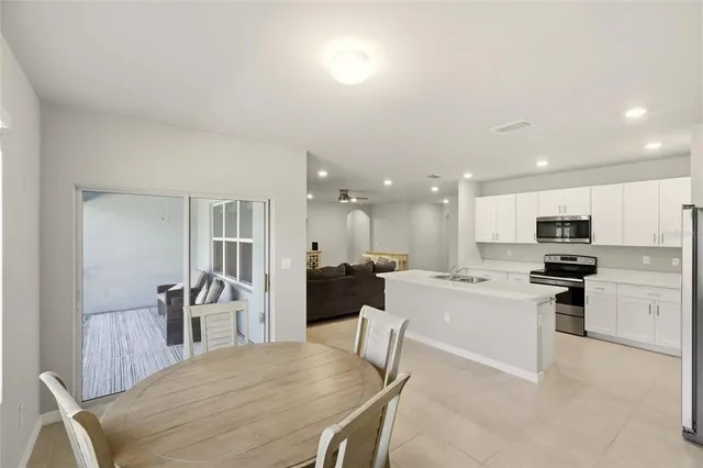 $349,900 | 108 Castile Court, Punta Gorda, FL 33983