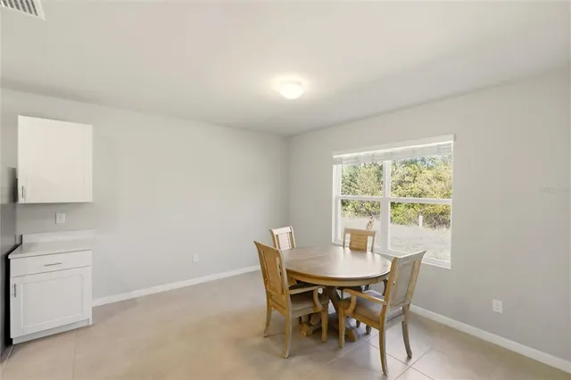 $349,900 | 108 Castile Court, Punta Gorda, FL 33983