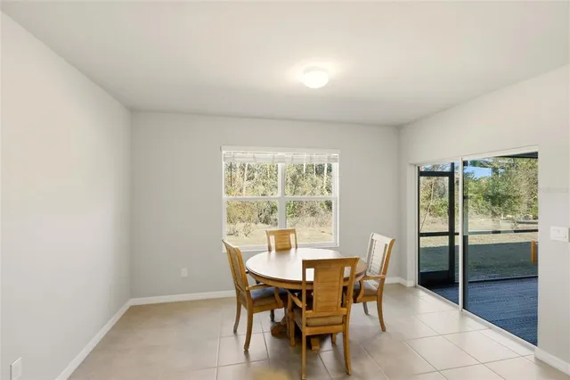 $349,900 | 108 Castile Court, Punta Gorda, FL 33983