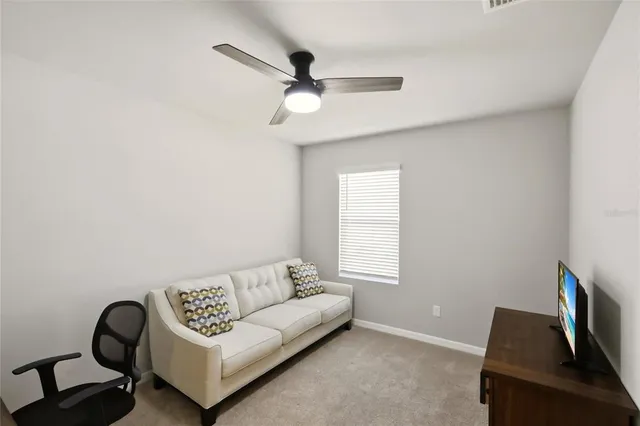 $349,900 | 108 Castile Court, Punta Gorda, FL 33983