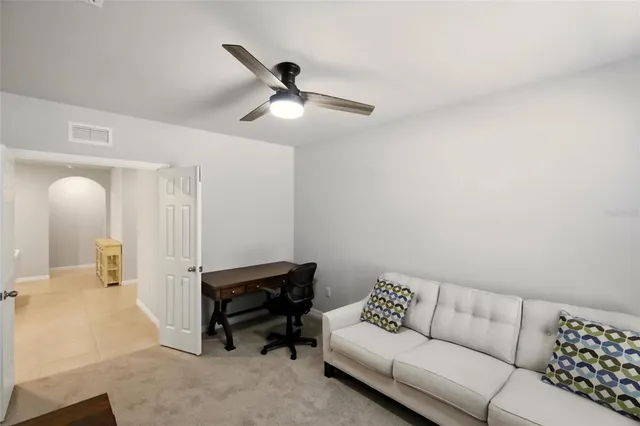 $349,900 | 108 Castile Court, Punta Gorda, FL 33983