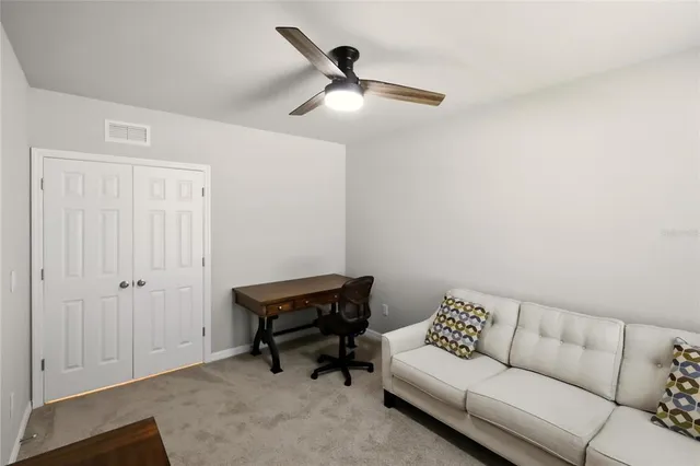 $349,900 | 108 Castile Court, Punta Gorda, FL 33983