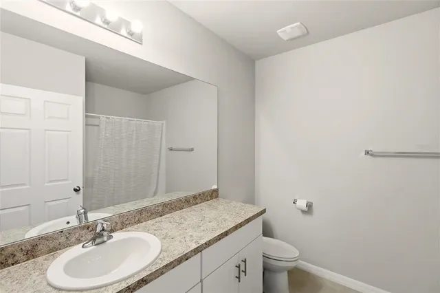 $349,900 | 108 Castile Court, Punta Gorda, FL 33983