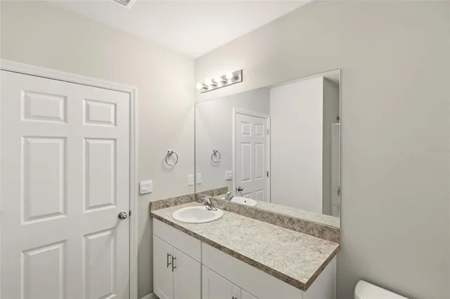 $349,900 | 108 Castile Court, Punta Gorda, FL 33983