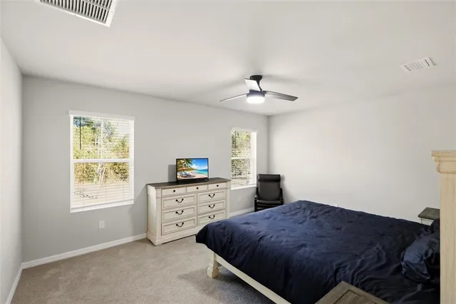 $349,900 | 108 Castile Court, Punta Gorda, FL 33983