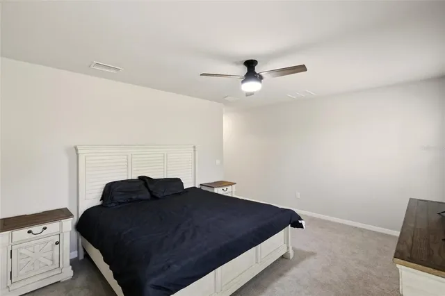 $349,900 | 108 Castile Court, Punta Gorda, FL 33983