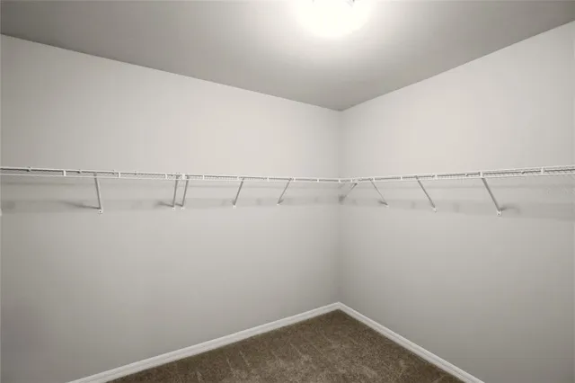 $349,900 | 108 Castile Court, Punta Gorda, FL 33983