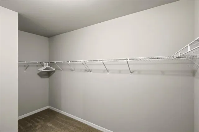 $349,900 | 108 Castile Court, Punta Gorda, FL 33983