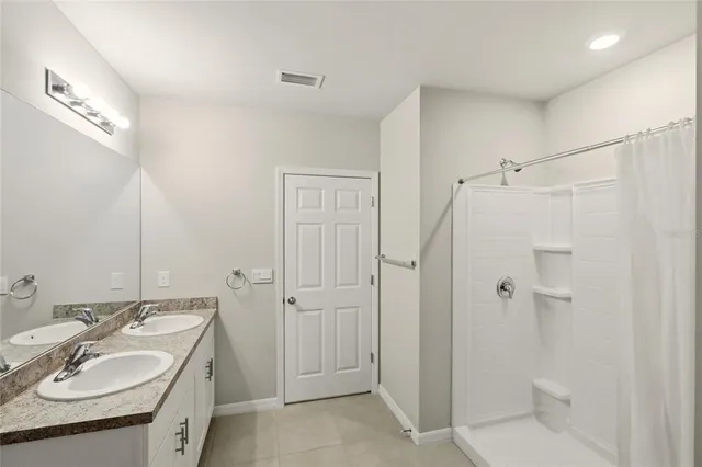 $349,900 | 108 Castile Court, Punta Gorda, FL 33983