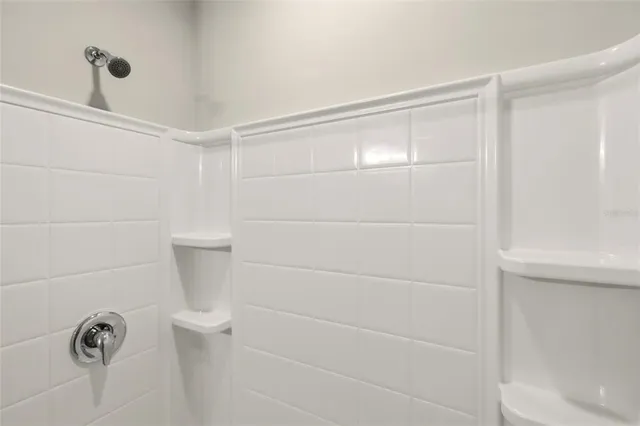 $349,900 | 108 Castile Court, Punta Gorda, FL 33983