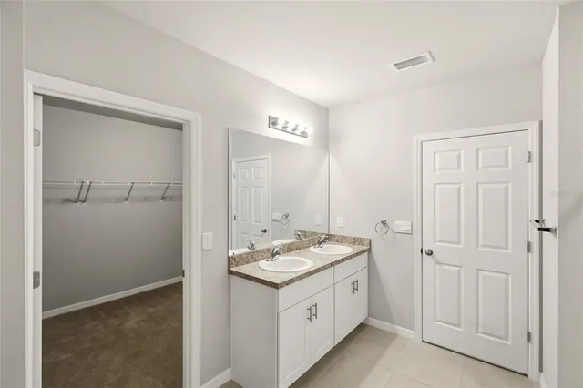 $349,900 | 108 Castile Court, Punta Gorda, FL 33983