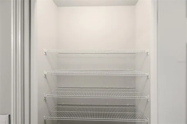 $349,900 | 108 Castile Court, Punta Gorda, FL 33983