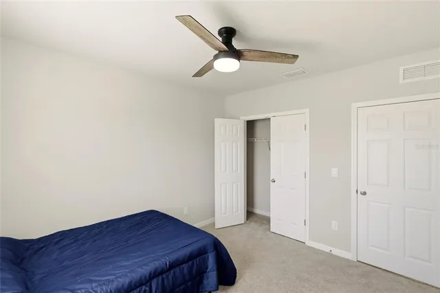 $349,900 | 108 Castile Court, Punta Gorda, FL 33983