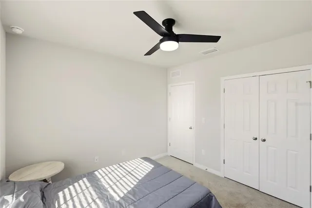 $349,900 | 108 Castile Court, Punta Gorda, FL 33983