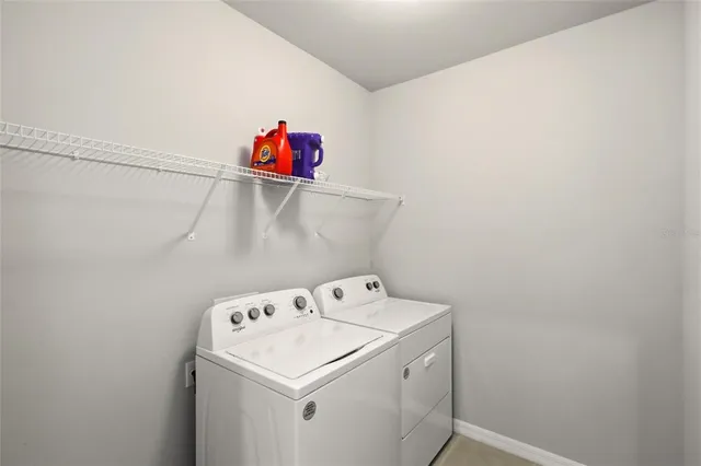 $349,900 | 108 Castile Court, Punta Gorda, FL 33983