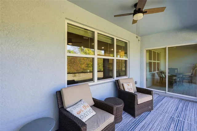 $349,900 | 108 Castile Court, Punta Gorda, FL 33983