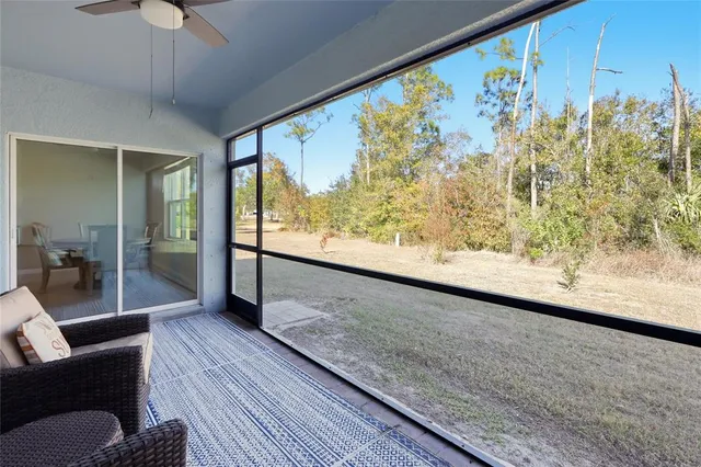 $349,900 | 108 Castile Court, Punta Gorda, FL 33983