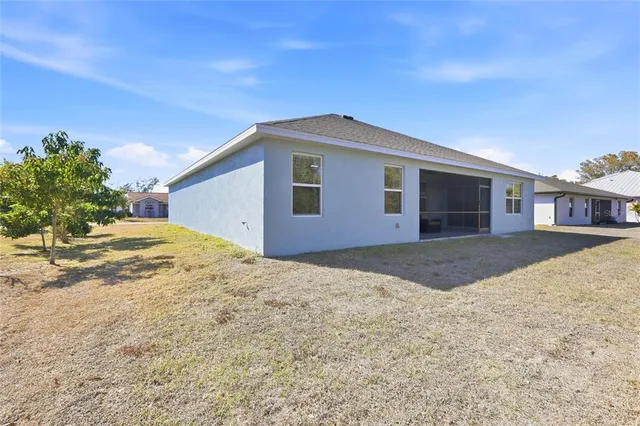 $349,900 | 108 Castile Court, Punta Gorda, FL 33983