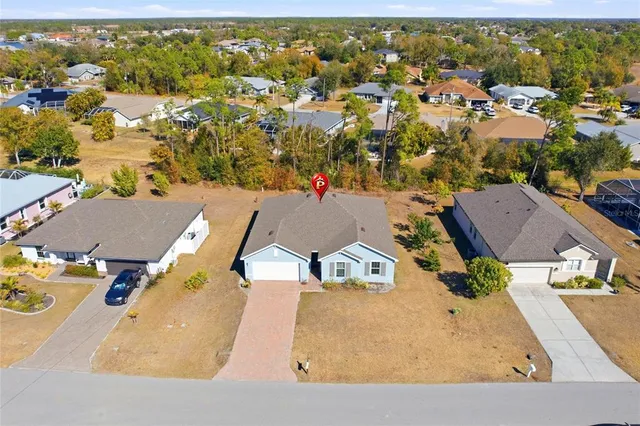 $349,900 | 108 Castile Court, Punta Gorda, FL 33983