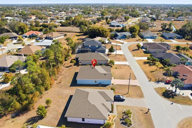 $349,900 | 108 Castile Court, Punta Gorda, FL 33983