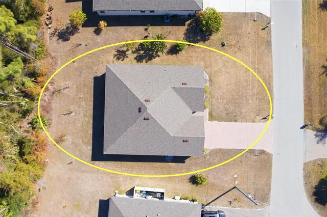 $349,900 | 108 Castile Court, Punta Gorda, FL 33983