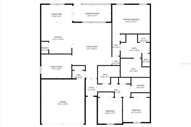 $349,900 | 108 Castile Court, Punta Gorda, FL 33983