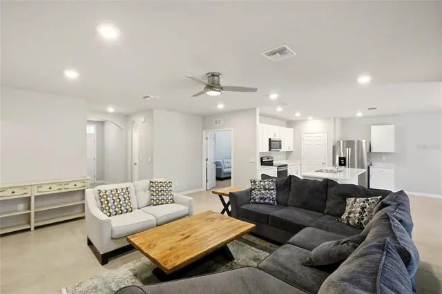 $349,900 | 108 Castile Court, Punta Gorda, FL 33983