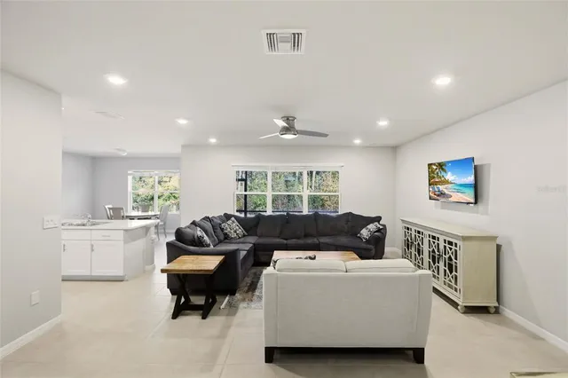 $349,900 | 108 Castile Court, Punta Gorda, FL 33983