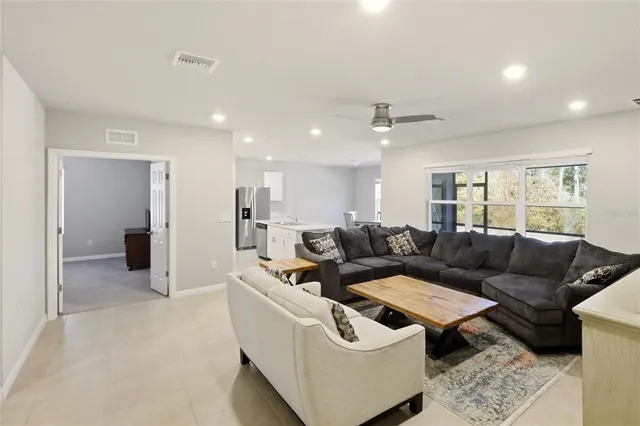 $349,900 | 108 Castile Court, Punta Gorda, FL 33983