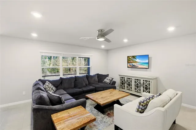 $349,900 | 108 Castile Court, Punta Gorda, FL 33983