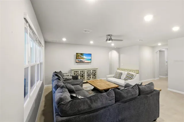 $349,900 | 108 Castile Court, Punta Gorda, FL 33983