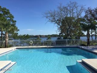 22942 Ann Miller Road, Unit 111 Panama City Beach, FL 32413 - Photo 12 of 19