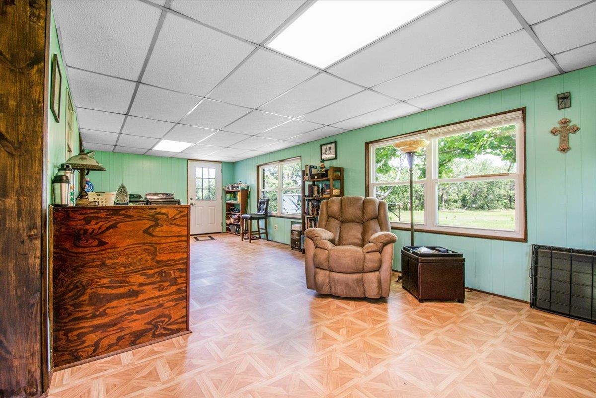 3121 Pisgah Road Perry, FL 32347 - Photo 22 of 40