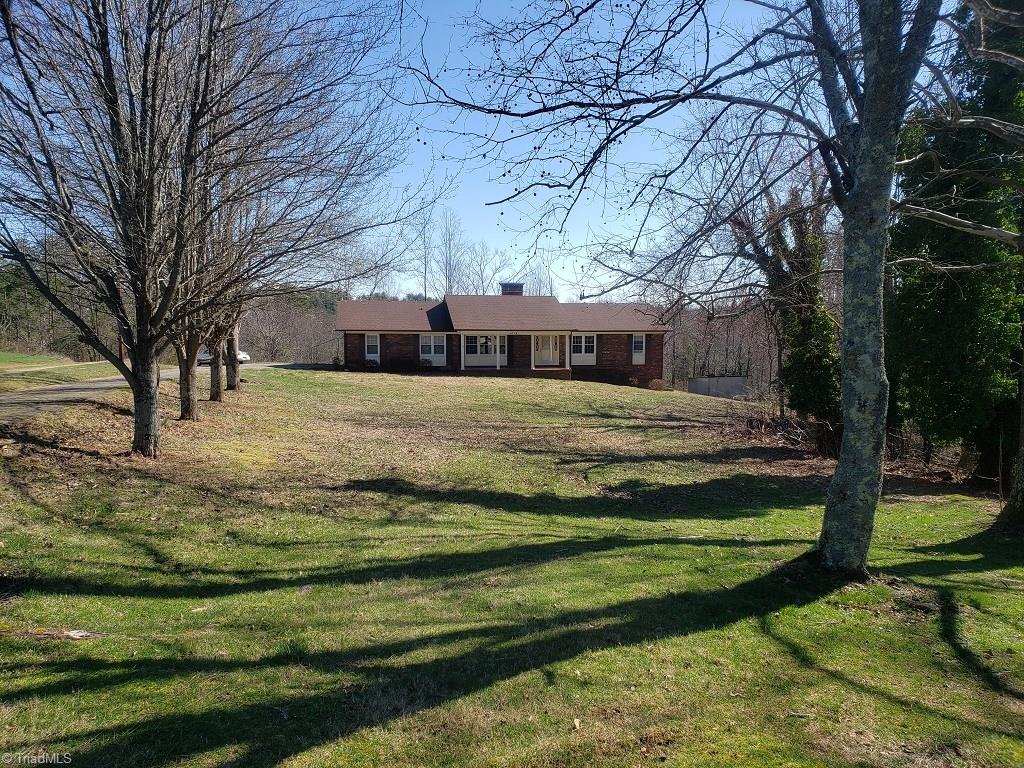 4778 Mountain View Road Hays, NC 28635 - Photo 1 of 30 Gallery Image 1