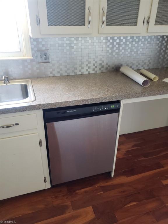 4778 Mountain View Road Hays, NC 28635 - Photo 14 of 30 Gallery Image 14